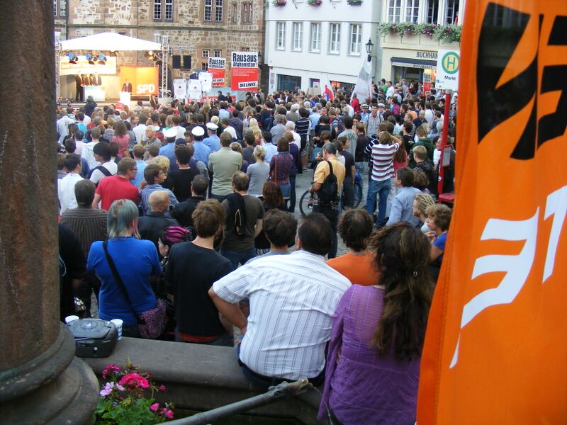 Datei:MRMuente080909 01.JPG