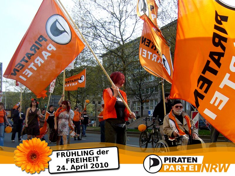 Datei:PPNRW FdF32.jpg