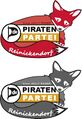 PP Logo reinickendorf endv1.jpg