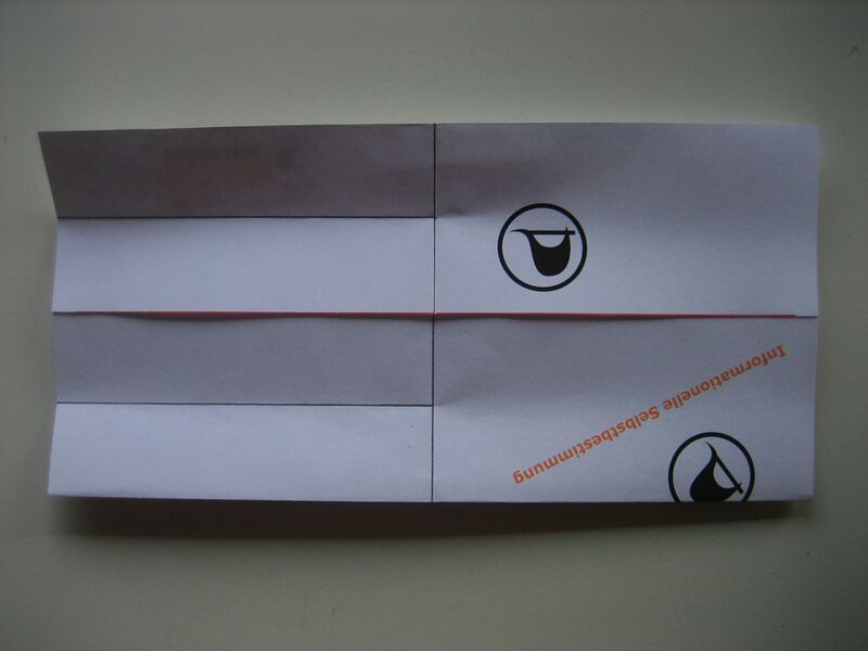 Datei:Piraten katamaran 018.jpg