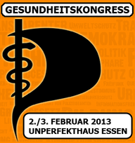Piratenkongress.png