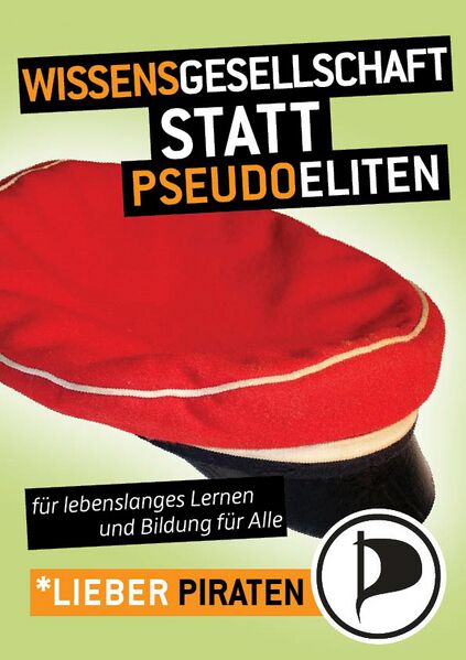 Datei:Plakate-nrw127.jpg