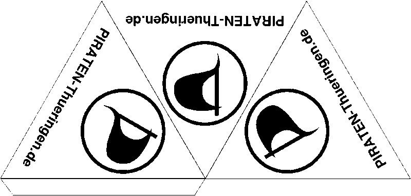Datei:Pyramide-thuer.gif