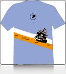 Septerra Shirtfertig.jpg