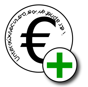 Datei:Spendenbutton.svg