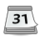 Tango-office-calendar.svg