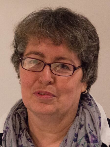 Datei:Annemarie P.jpg
