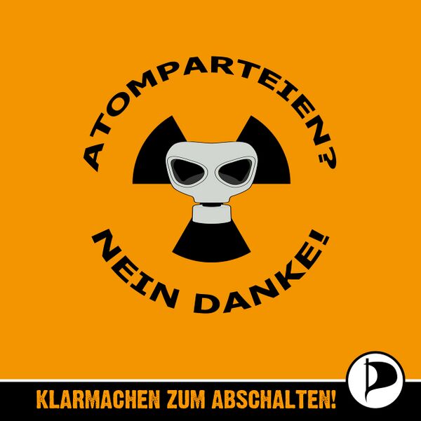 Datei:Antiatompiraten1.jpg