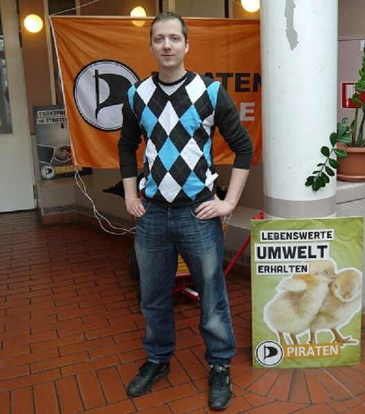 Datei:Benutzer Andree1205.jpg