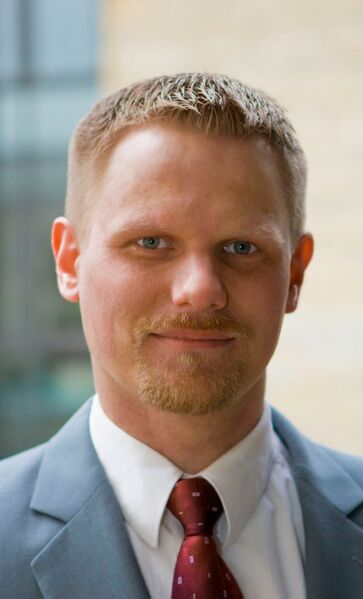 Datei:Benutzer Dirk.Schatz 01.jpg