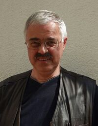 Benutzer Georgberlin 01.jpg