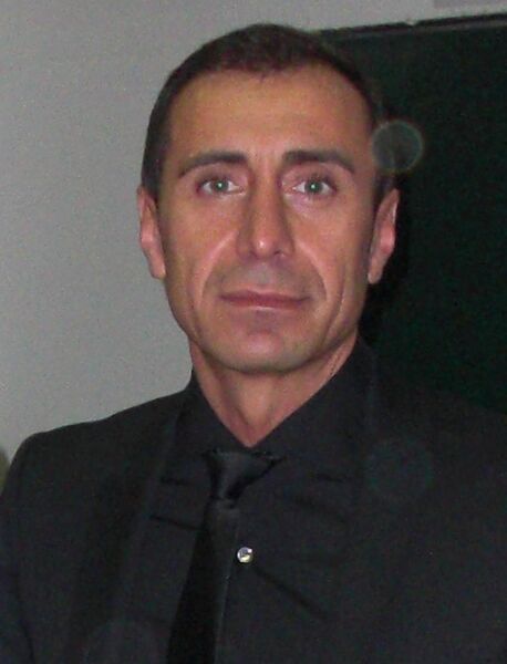 Datei:Benutzer Kaya.jpg