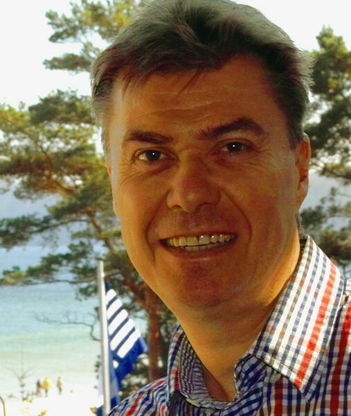 Datei:Benutzer Nash 002.jpg