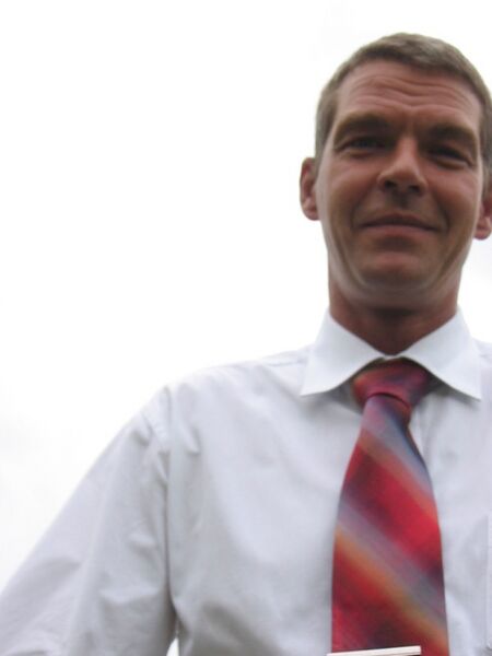 Datei:Benutzer Roland Müller 002.jpg