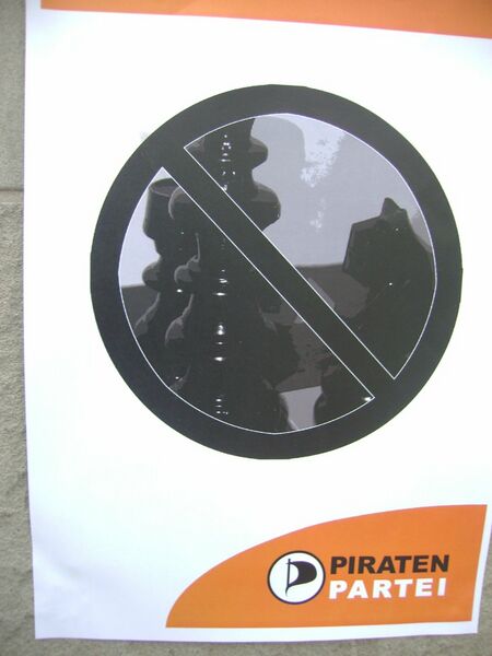 Datei:DSC01801.JPG