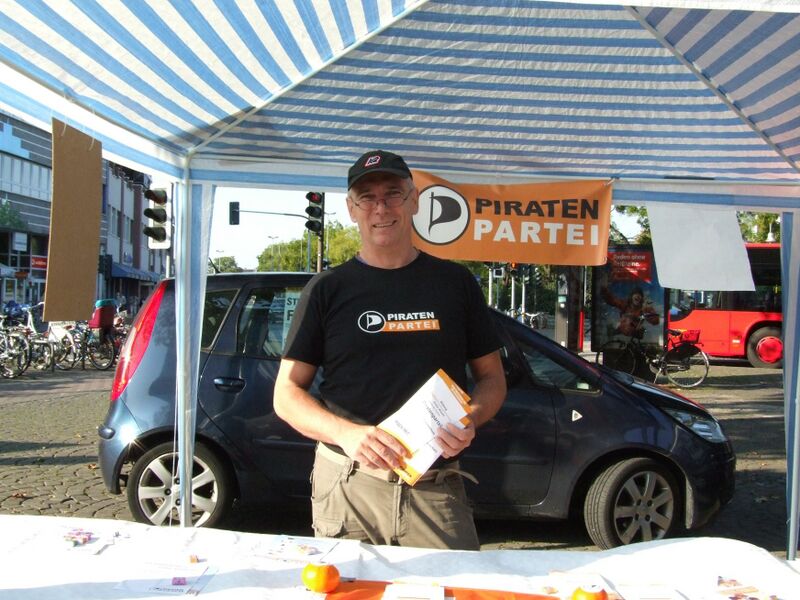 Datei:DSCF0275k.jpg
