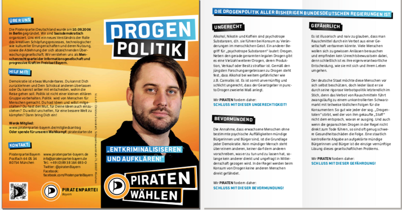 Datei:Drogenflyer BY13 Vorschau.png