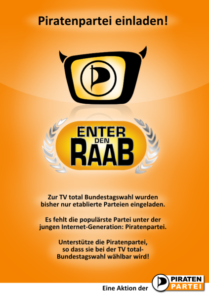 Datei:EnterDenRaab Entwurf02.png