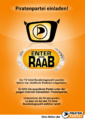 EnterDenRaab Entwurf02.png