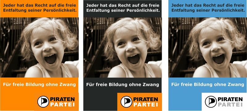 Datei:Entwurf bildung maedchen.jpg