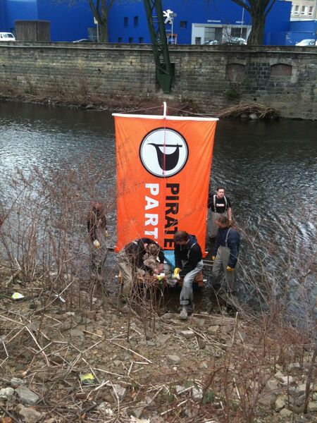 Datei:Floss2.jpg