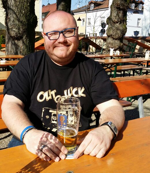 Datei:Heiko -PiratenparteiStraubing.jpg