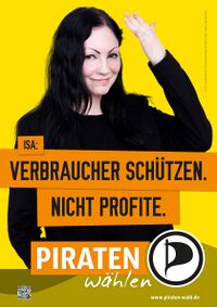 LTWNRW12 Plakat B01.jpg