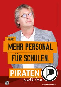 LTWNRW12 Plakat C02.jpg
