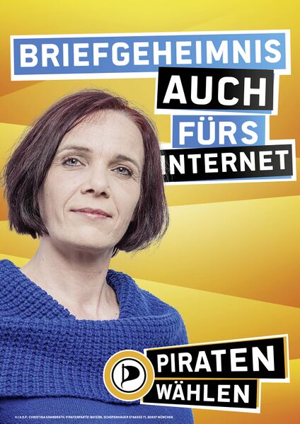 Datei:LTW Netzpolitik.jpg