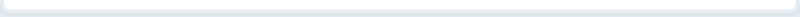 Datei:NRWBP bg fuss oben.gif