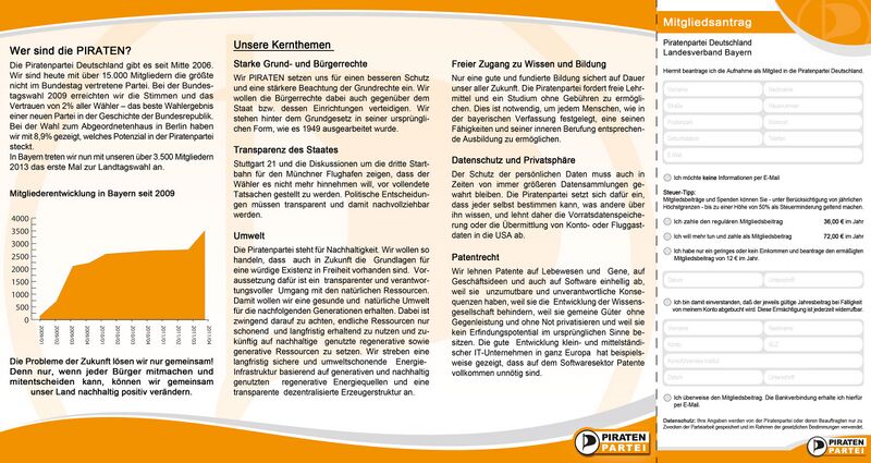 Datei:Neu8seiter innen 5.jpg