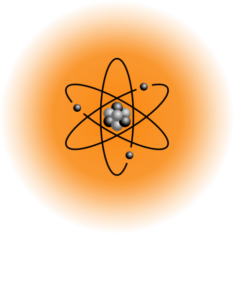 Datei:Nuklearia-Piratom-Bildmarke.svg