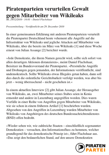 Datei:Paperboy-5 wikileaks-Seite1.png