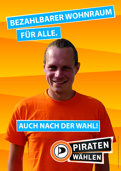 Datei:Piraten Bezahlbarer Wohnraum Jan-01.png