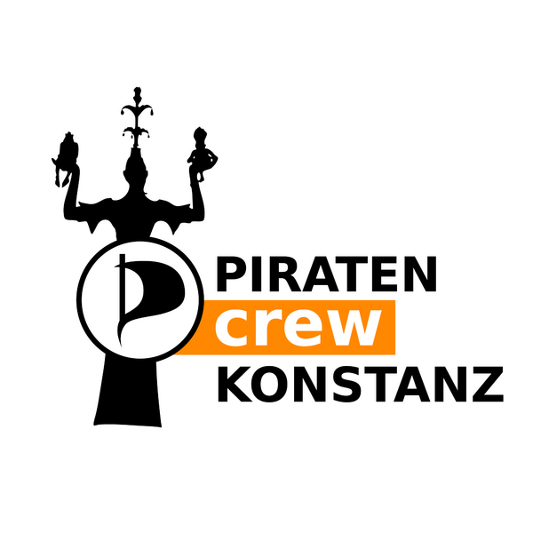 Datei:Piraten Crew Konstanz 2000px.png