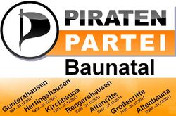 Piraten Logo Baunatal.jpg