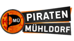 Piraten muehldorf.png