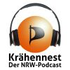 PiratenparteiNRWPodcastLogo.jpg