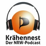 PiratenparteiNRWPodcastLogo.jpg