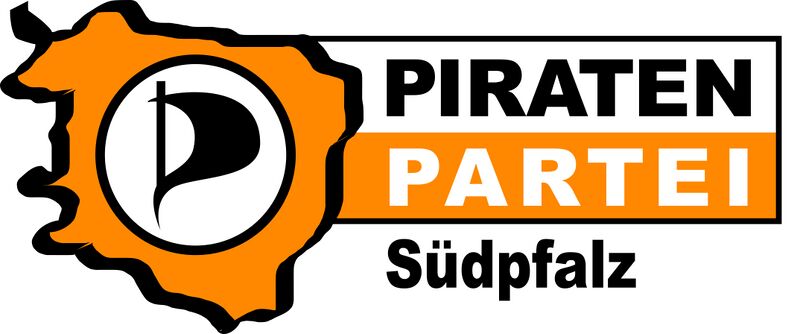 Datei:RP-KV Suedpfalz-Logovorschlag 17.jpg