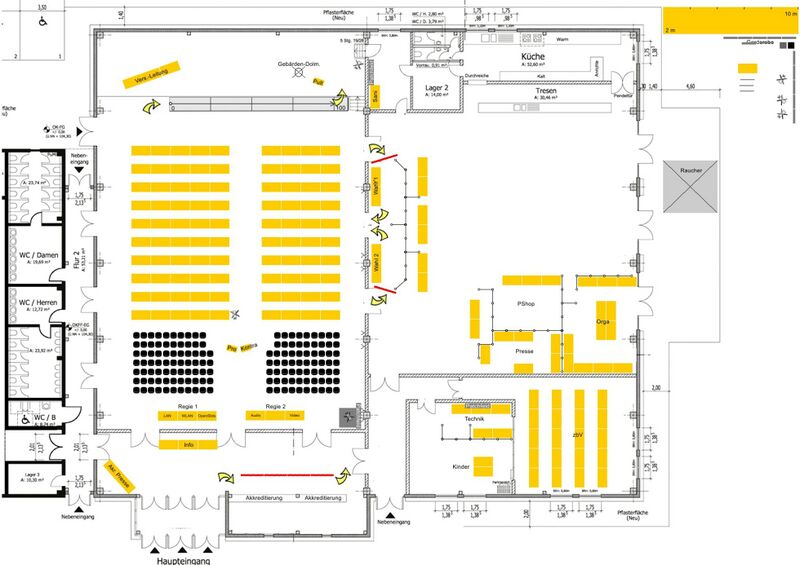 Datei:Raumplan.jpg