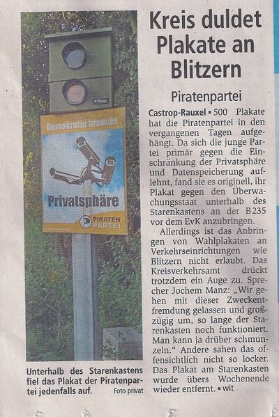 Datei:Ruhrnachrichtenpiratencr.jpg