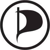 Datei:Signet ltwnds13.svg
