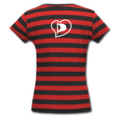 T-Shirt-ilovepirates-stripes-rs.png