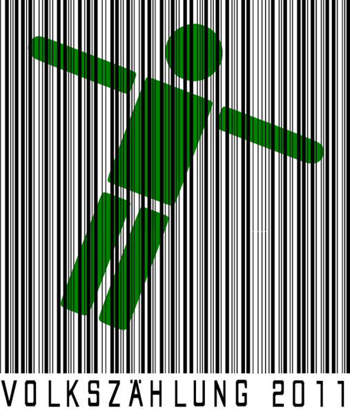 Datei:Volkszählung-barcode-klein.PNG