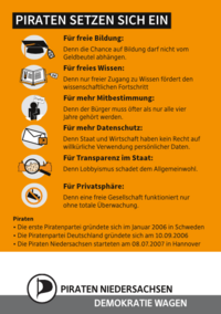 Vorlage ltwnds13 flyer a5 2-seitig-Seite001.png