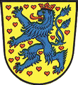 Wappen Fallersleben.png