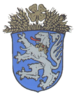 Wappen Landkreis Leer.png