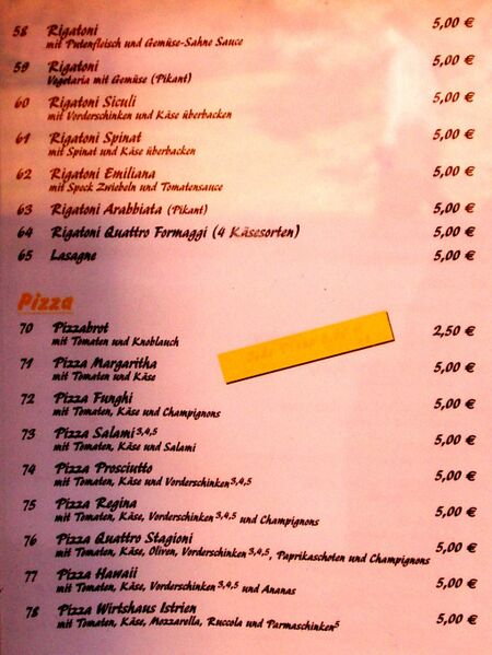 Datei:Wirtshaus Istrien3.jpg