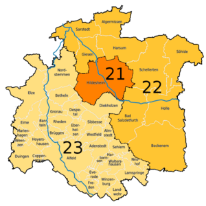 Hildesheim 21 22 23 orange.png